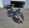 Picture of ---SOLD---2012 Victory Cross Roads