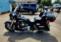 Picture of 2012 Harley-Davidson Electra Glide