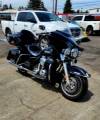 Picture of 2012 Harley-Davidson Electra Glide