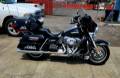 Picture of 2012 Harley-Davidson Electra Glide