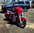 Picture of ---SOLD--- 2013 Harley-Davidson Street Glide