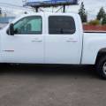 Picture of ---SOLD---2007 Chevrolet Silverado 1500 Max