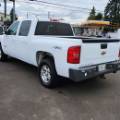 Picture of ---SOLD---2007 Chevrolet Silverado 1500 Max