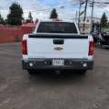 Picture of ---SOLD---2007 Chevrolet Silverado 1500 Max