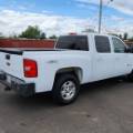 Picture of ---SOLD---2007 Chevrolet Silverado 1500 Max