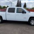 Picture of ---SOLD---2007 Chevrolet Silverado 1500 Max