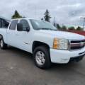 Picture of ---SOLD---2007 Chevrolet Silverado 1500 Max