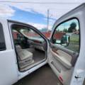 Picture of ---SOLD---2007 Chevrolet Silverado 1500 Max