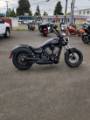 Picture of ---SOLD--- 2015 Victory Highball