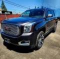 Picture of 2017 GMC Yukon Denali