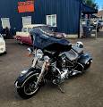 Picture of ---SOLD---2017 Indian Springfield Motorcycle