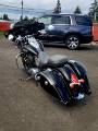 Picture of ---SOLD---2017 Indian Springfield Motorcycle