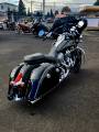 Picture of ---SOLD---2017 Indian Springfield Motorcycle