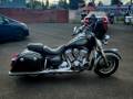 Picture of ---SOLD---2017 Indian Springfield Motorcycle