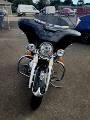 Picture of ---SOLD---2017 Indian Springfield Motorcycle