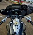 Picture of ---SOLD---2017 Indian Springfield Motorcycle