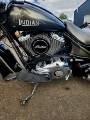 Picture of ---SOLD---2017 Indian Springfield Motorcycle