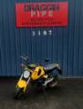 Picture of 2022 HONDA GROM 125