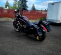 Picture of ---SOLD--- 2013 VICTORY VEGAS 8-BALL