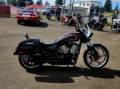 Picture of ---SOLD--- 2013 VICTORY VEGAS 8-BALL