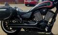 Picture of ---SOLD--- 2013 VICTORY VEGAS 8-BALL