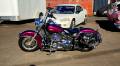 Picture of ---SOLD---2016 Harley Davidson Heritage Softail Classic