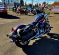 Picture of ---SOLD---2016 Harley Davidson Heritage Softail Classic