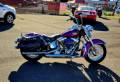 Picture of ---SOLD---2016 Harley Davidson Heritage Softail Classic