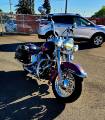 Picture of ---SOLD---2016 Harley Davidson Heritage Softail Classic