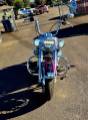 Picture of ---SOLD---2016 Harley Davidson Heritage Softail Classic