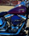 Picture of ---SOLD---2016 Harley Davidson Heritage Softail Classic