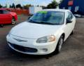 Picture of ---SOLD---2002 Chrysler Sebring LX