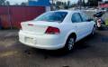 Picture of ---SOLD---2002 Chrysler Sebring LX