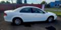 Picture of ---SOLD---2002 Chrysler Sebring LX