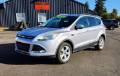 Picture of 2015 Ford Escape SE 4WD