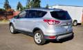 Picture of ---SOLD---2015 Ford Escape SE 4WD