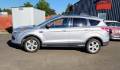 Picture of ---SOLD---2015 Ford Escape SE 4WD