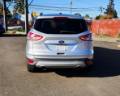 Picture of ---SOLD---2015 Ford Escape SE 4WD