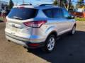 Picture of ---SOLD---2015 Ford Escape SE 4WD