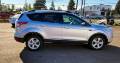 Picture of ---SOLD---2015 Ford Escape SE 4WD