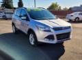 Picture of ---SOLD---2015 Ford Escape SE 4WD