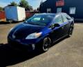 Picture of 2014 Toyota Prius Three