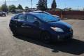 Picture of 2014 Toyota Prius Three