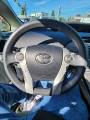 Picture of 2014 Toyota Prius Three