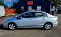 Picture of 2007 Honda Civic EX