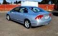 Picture of 2007 Honda Civic EX