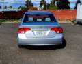 Picture of 2007 Honda Civic EX