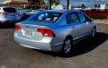 Picture of 2007 Honda Civic EX