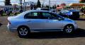 Picture of ---SOLD---2007 Honda Civic EX