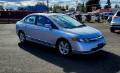 Picture of 2007 Honda Civic EX